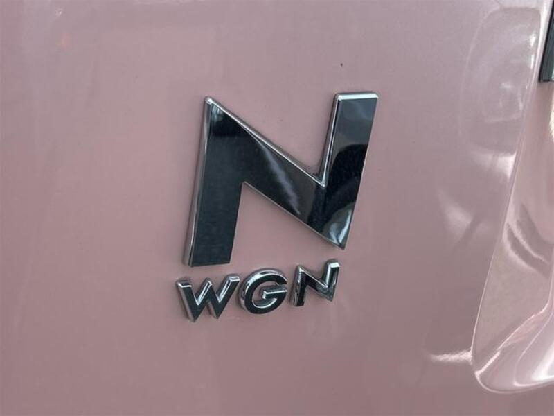 N WGN