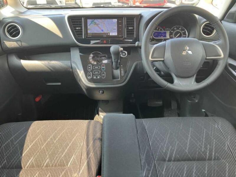 EK SPACE CUSTOM
