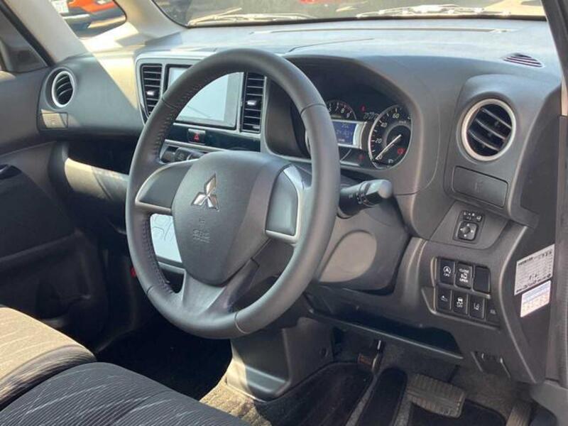 EK SPACE CUSTOM