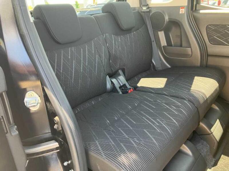 EK SPACE CUSTOM