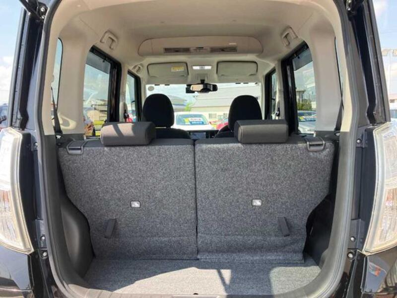 EK SPACE CUSTOM