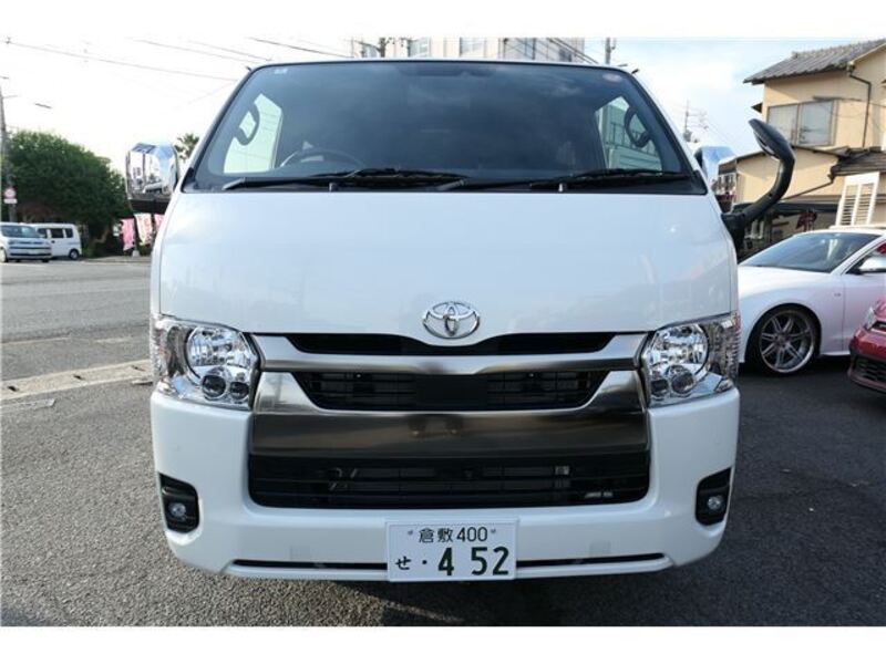 HIACE-0