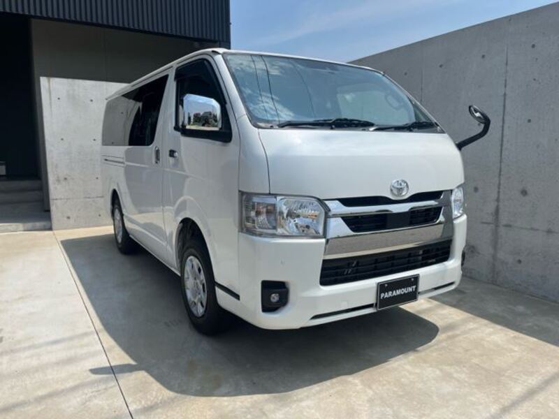 HIACE-0