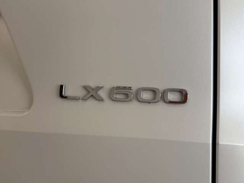 LX