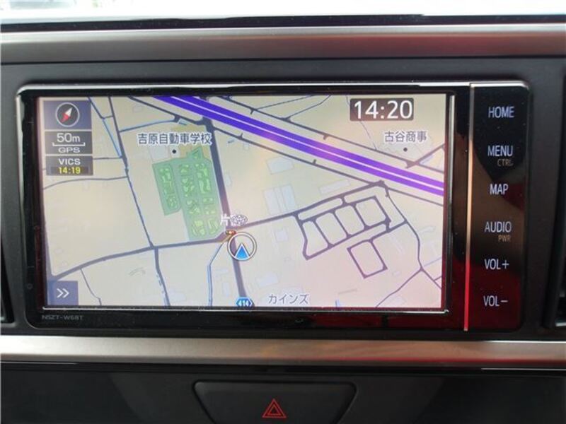 PASSO