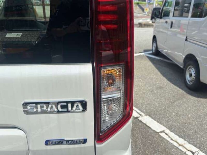 SPACIA