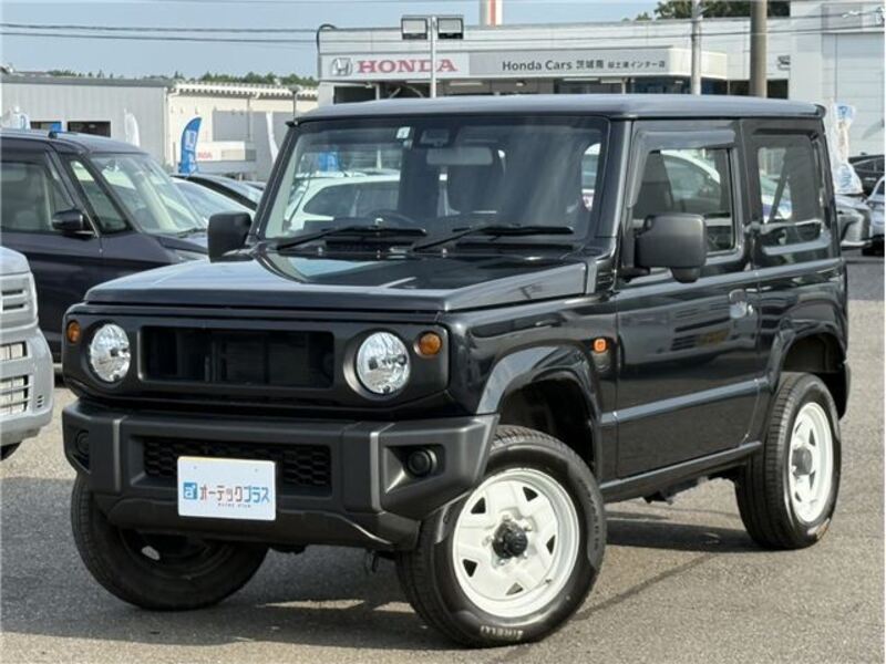 JIMNY-0
