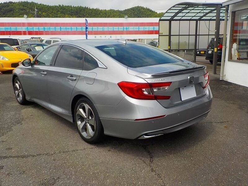 ACCORD