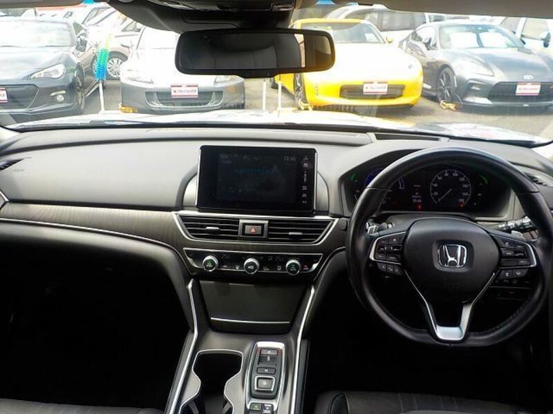 ACCORD