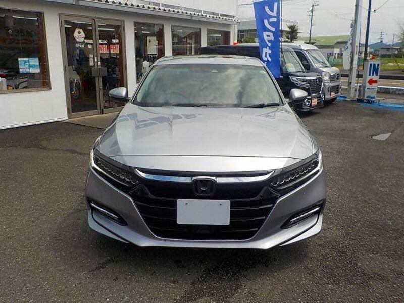 ACCORD