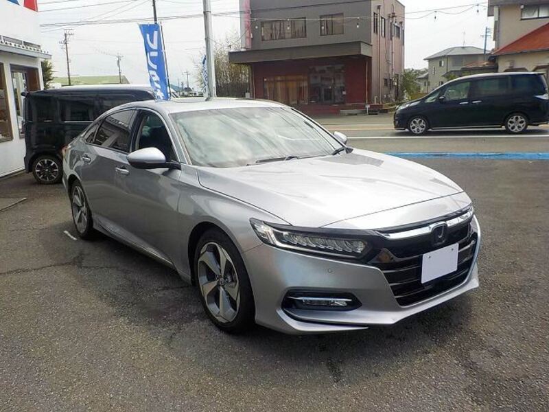 ACCORD