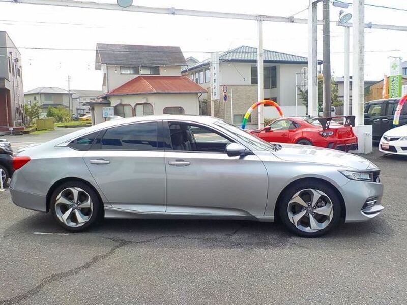 ACCORD