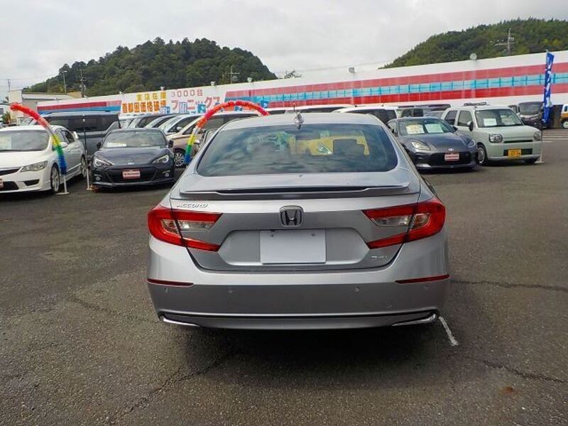 ACCORD