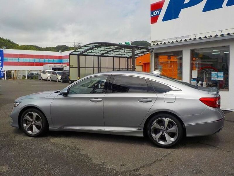 ACCORD