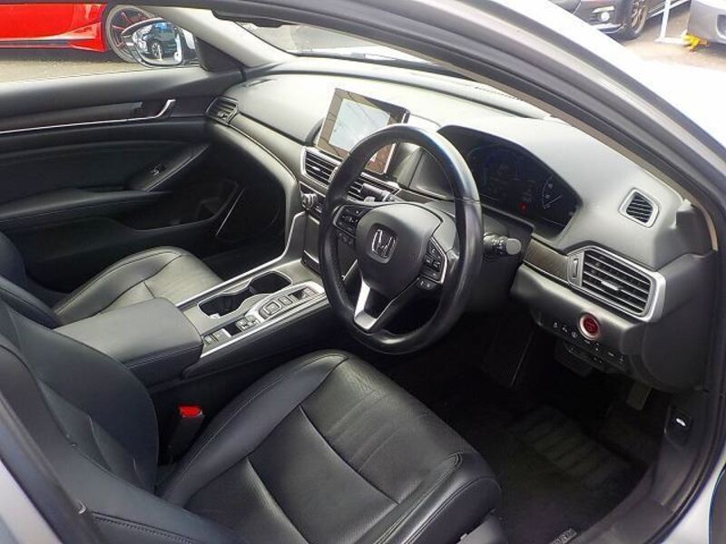 ACCORD