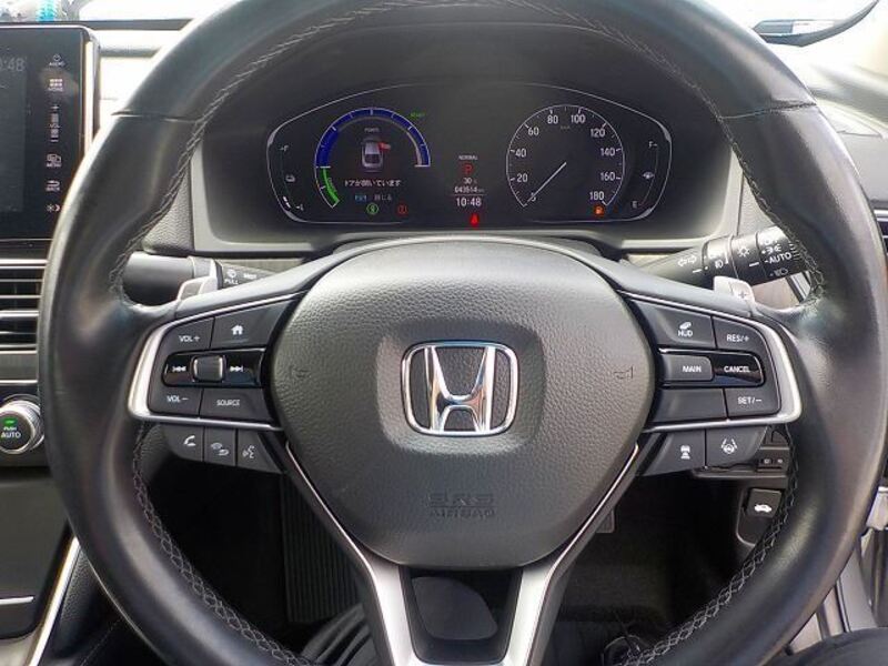 ACCORD