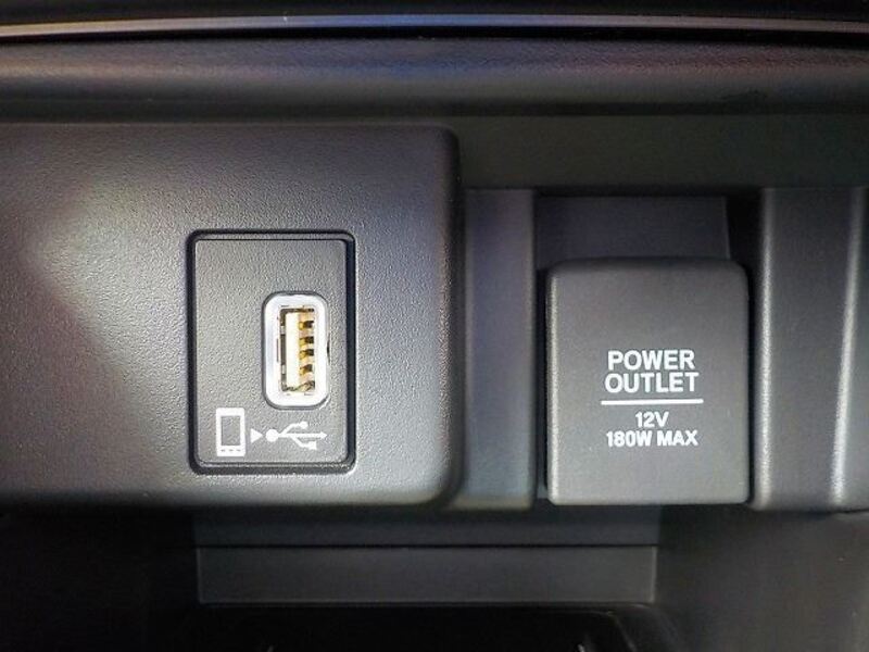 ACCORD
