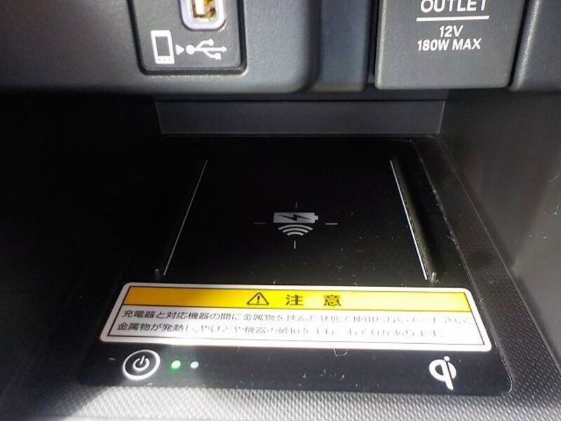 ACCORD