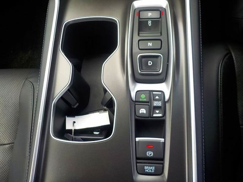 ACCORD