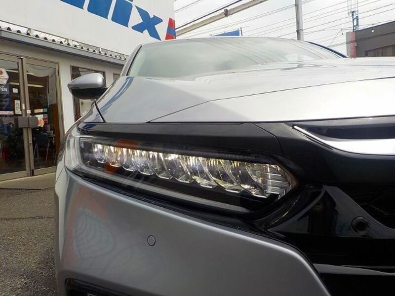 ACCORD