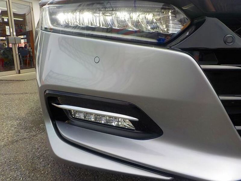 ACCORD