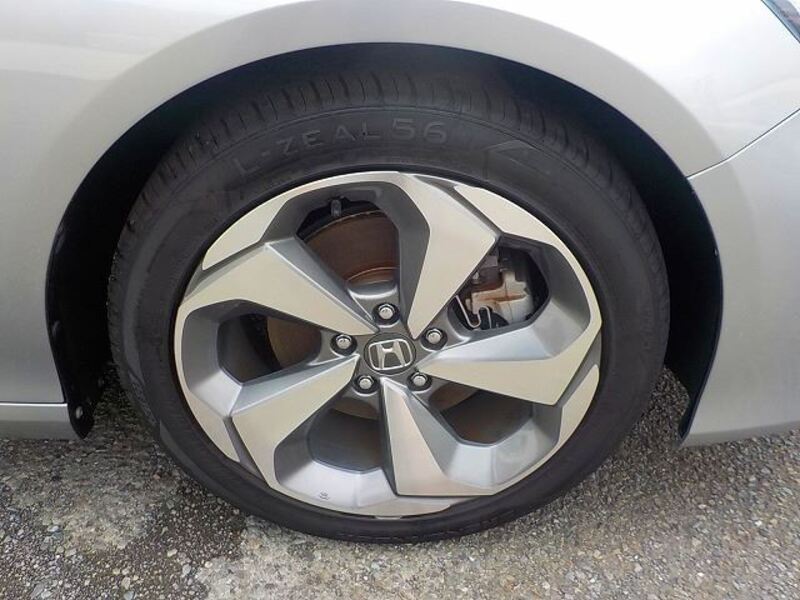 ACCORD