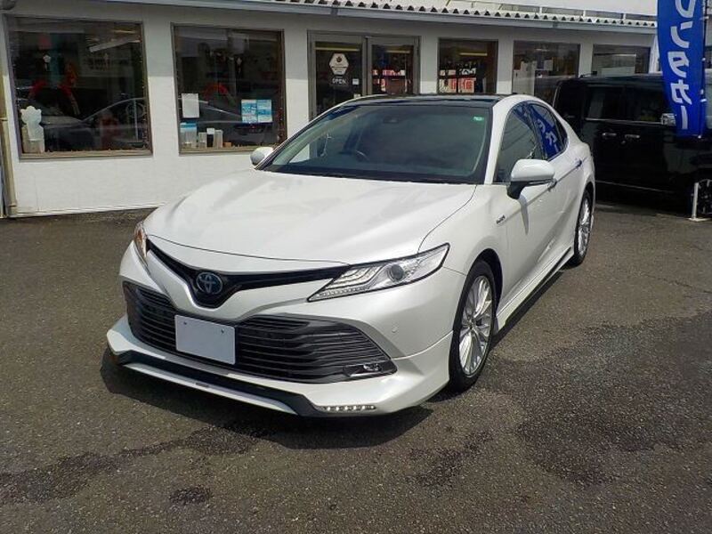 CAMRY-0