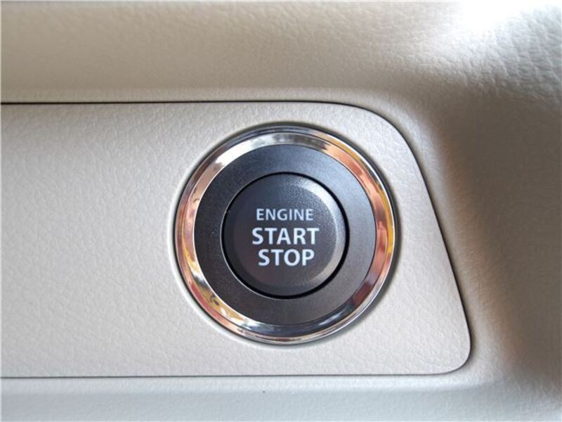 EVERY WAGON