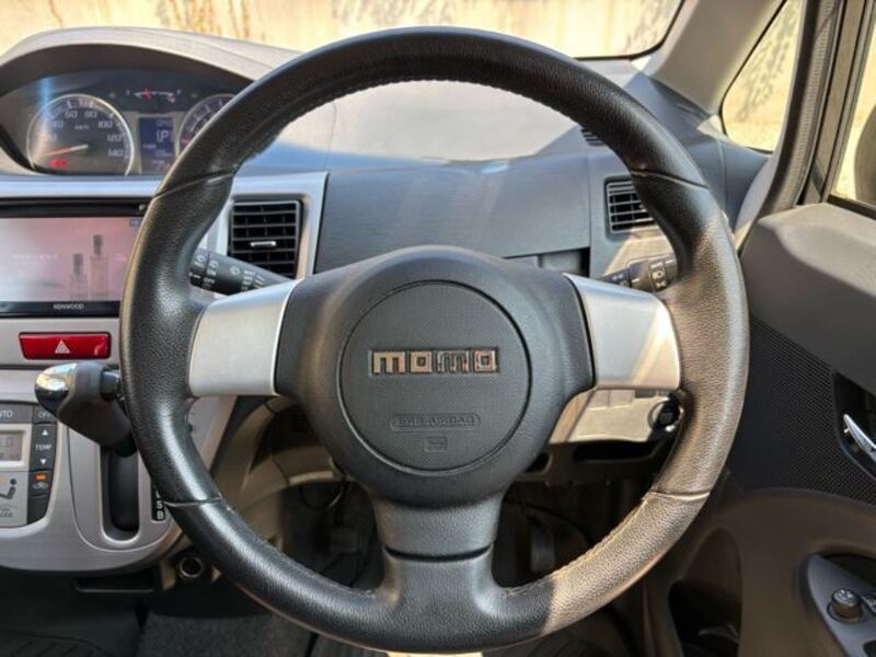 MOVE