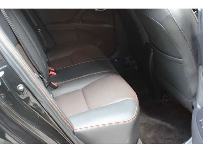 AVENSIS WAGON