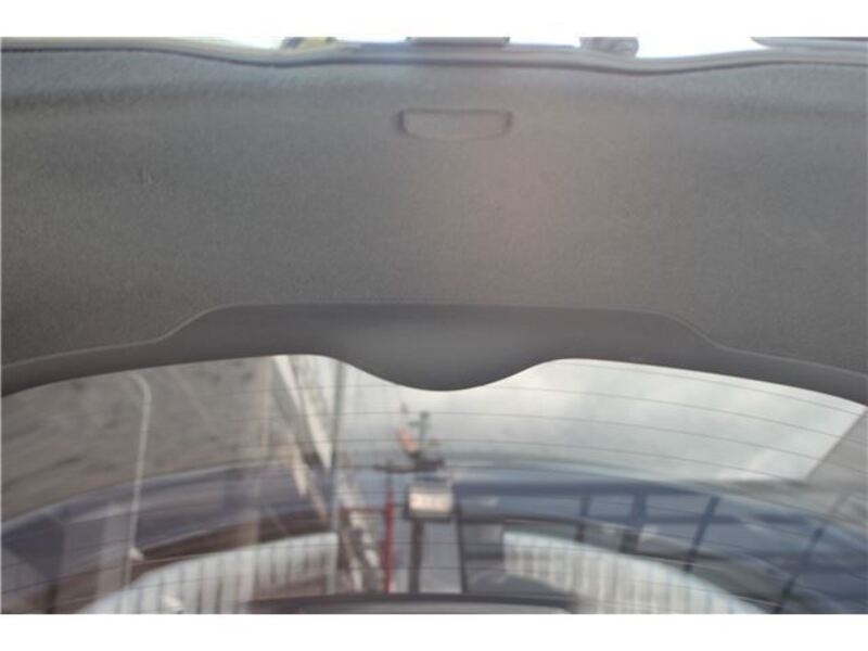 AVENSIS WAGON