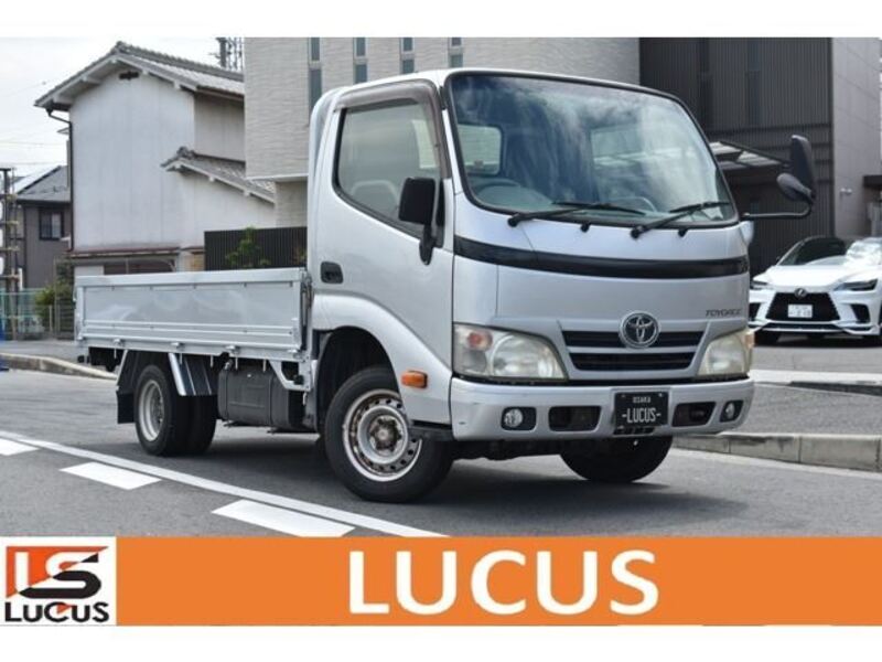 TOYOACE-0