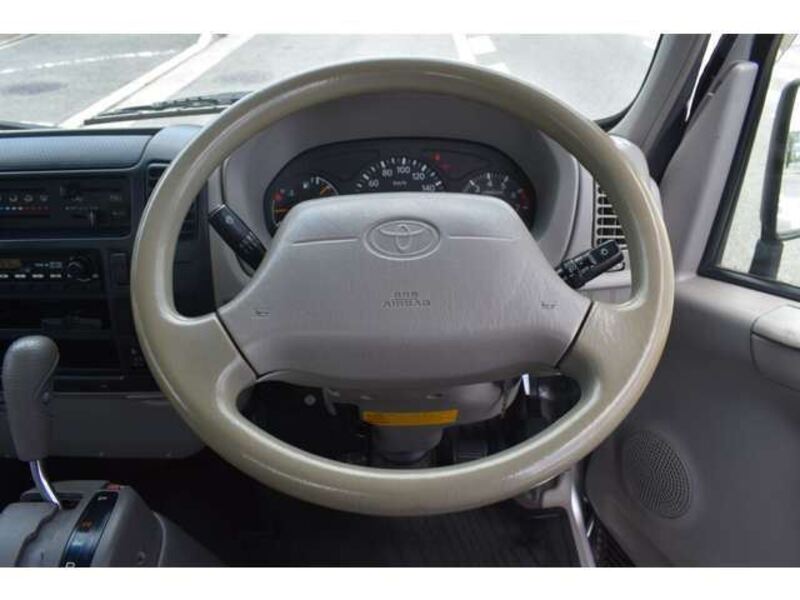 TOYOACE
