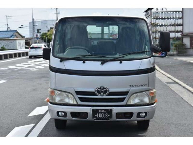 TOYOACE