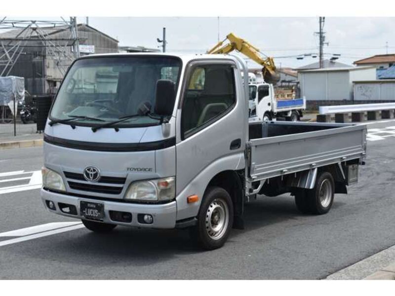 TOYOACE