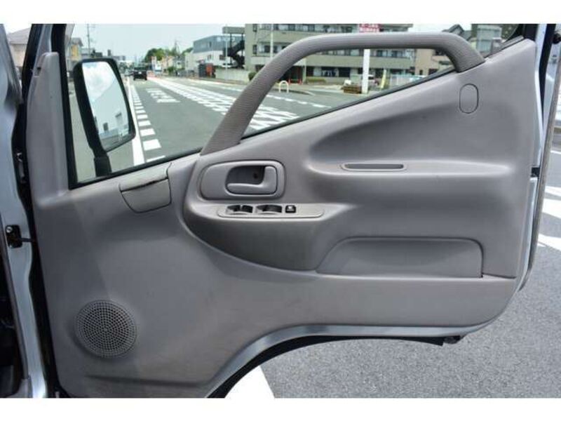 TOYOACE
