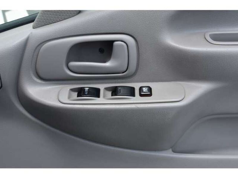 TOYOACE