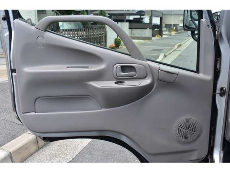 TOYOACE
