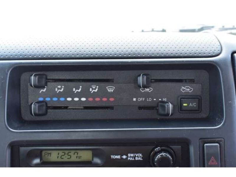 TOYOACE