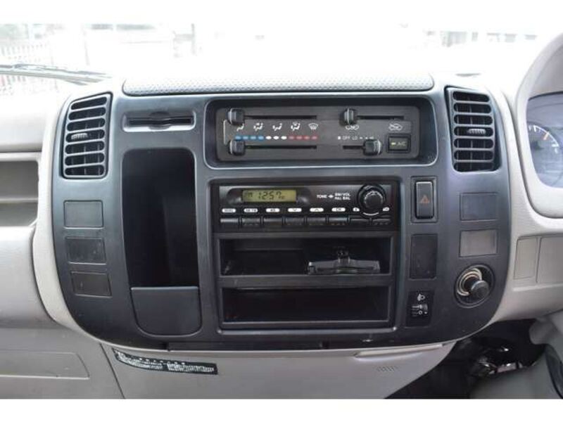 TOYOACE