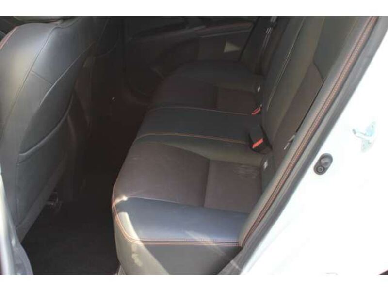 AVENSIS WAGON