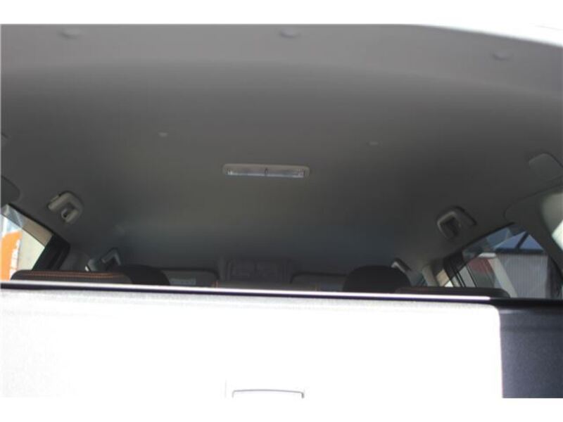 AVENSIS WAGON