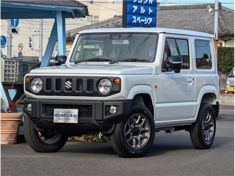 JIMNY-0