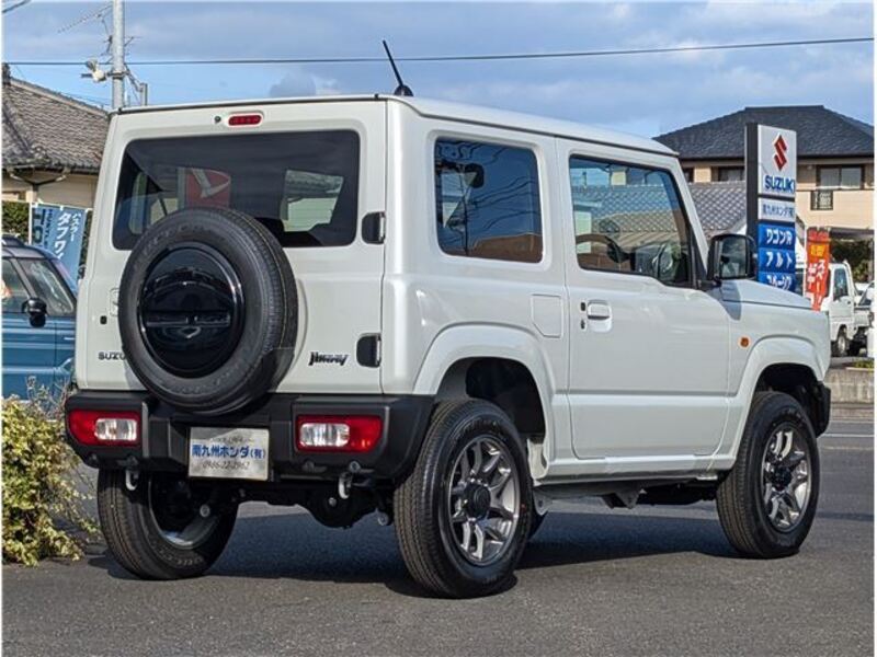 JIMNY