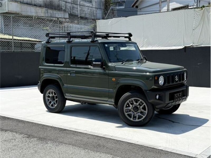 JIMNY-0
