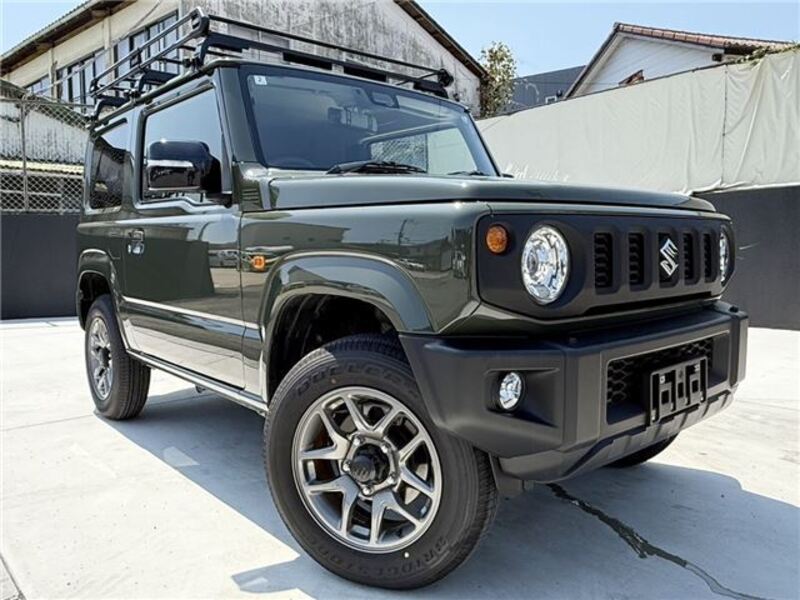 JIMNY