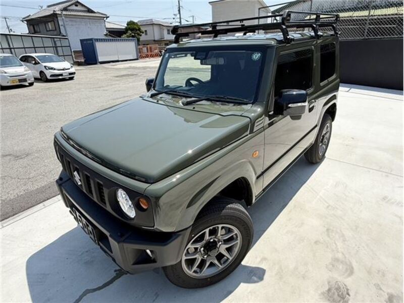 JIMNY