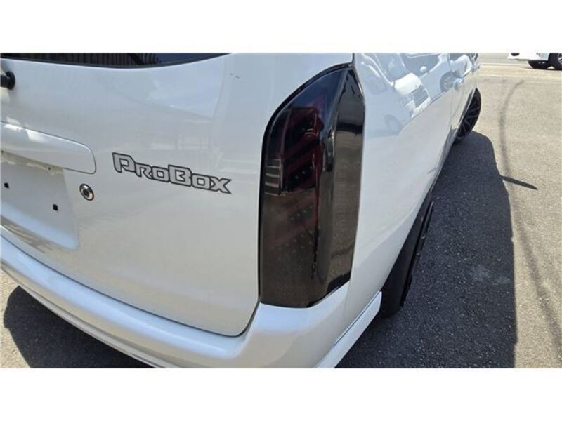 PROBOX