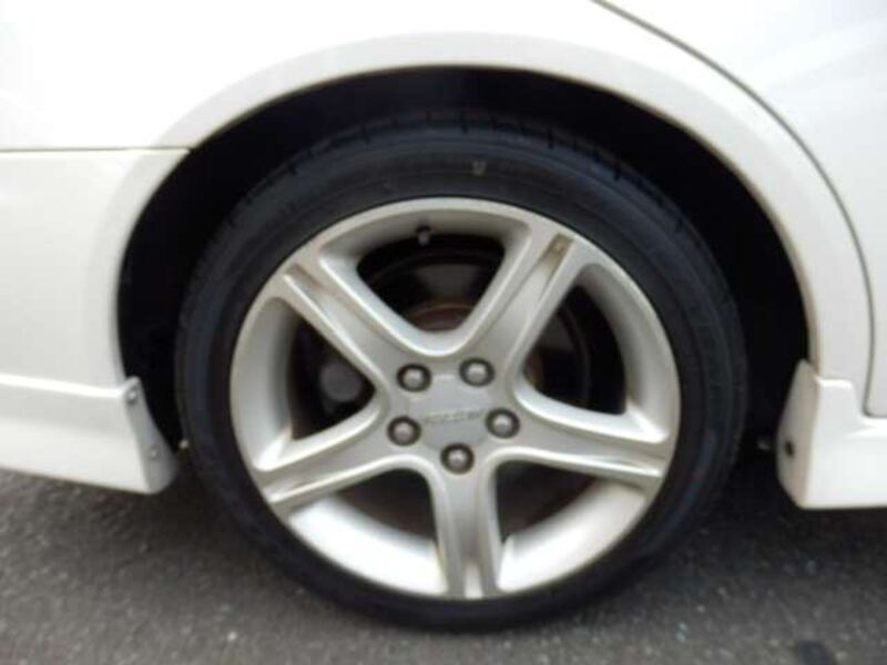 ALTEZZA