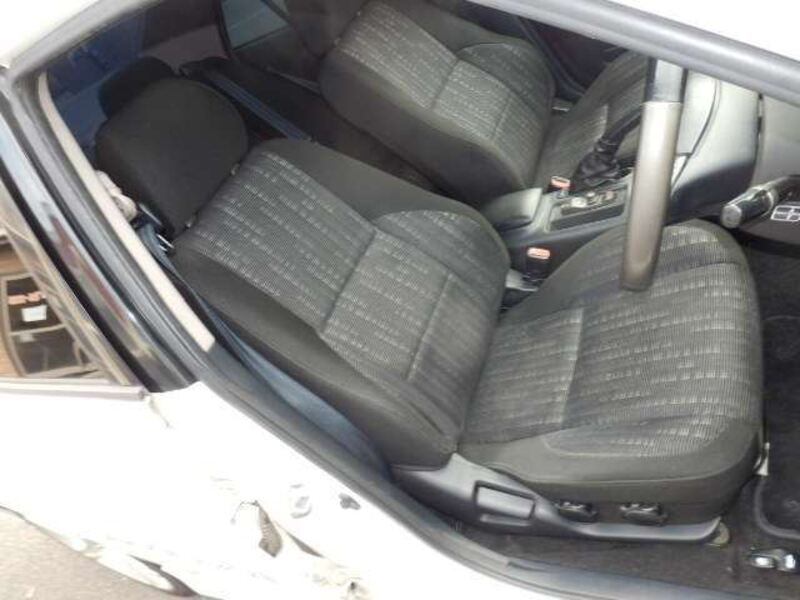 ALTEZZA